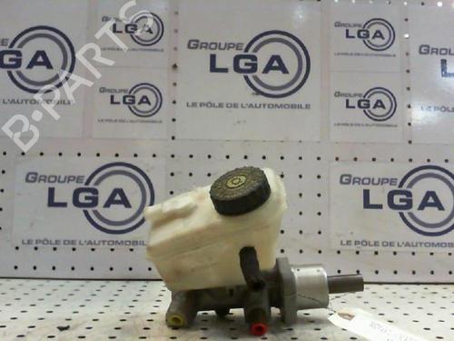 Brake master cylinder BMW 3 (E46) 320 d | BP14520194M77 