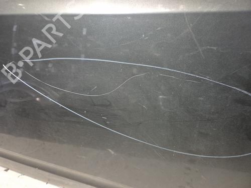Right front door NISSAN PATHFINDER III (R51) 2.5 dCi 4WD | BP27095163C3 