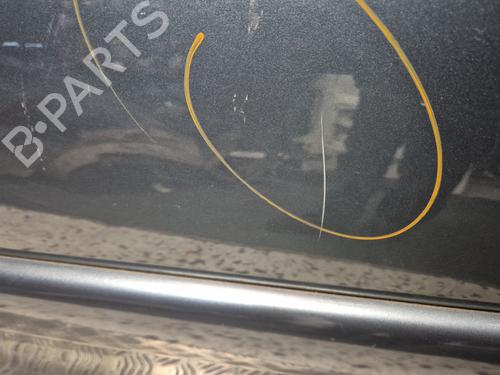 Left front door CITROËN XSARA PICASSO (N68) 1.6 HDi | BP30605888C2