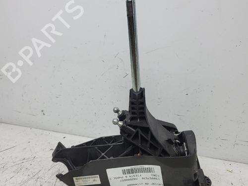 Gearstang FORD FIESTA VI (CB1, CCN) 1.0 EcoBoost | BP38004398M90 - Image 3