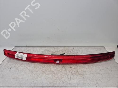third-brake-light-citroen-c4-picasso-i-mpv-ud_-2006-2007-2008-2009-2010-2011-2012-2013-2014-2015-32292102 main image