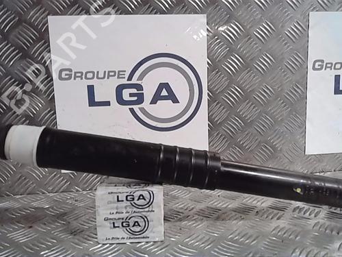 Used Left rear shock absorber RENAULT CLIO IV (BH_) 0.9 TCe 90 (BHNF, BHMA, BHMH, BHJK, BHJR) (90 hp) 13862802