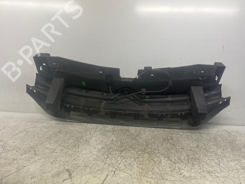 Grill CITROËN C3 III (SX) 1.6 BlueHDi 75 | BP38570385C40 - Image 3