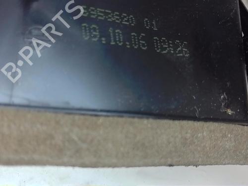 Air vent BMW 5 (E60) 530 d | BP18885776I21 