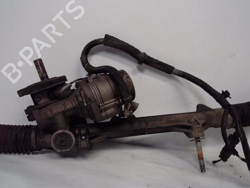 Steering rack PEUGEOT 208 I (CA_, CC_) 1.4 HDi | BP13847832M22 