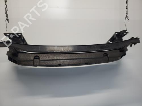 BP32292149C109 main image