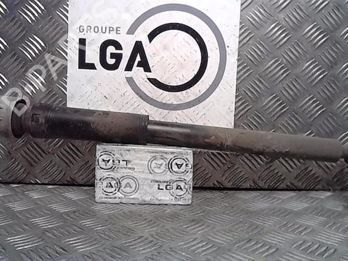 Used Right rear shock absorber MERCEDES-BENZ C-CLASS (W204) C 220 CDI (204.002) (170 hp) 13850456