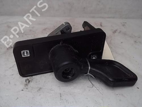 Interior handle CITROËN NEMO Box Body/MPV (AA_)  | BP14568670I7 