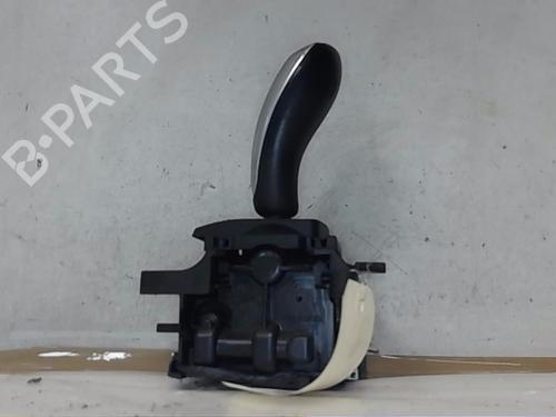 Gear lever BMW 5 Touring (F11) 525 d xDrive | BP18912502M90 