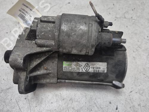 Used Starter Starter 38428292 38428292