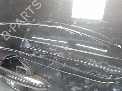 Used Right front door RENAULT ESPACE IV (JK0/1_) 2.0 dCi (JK01, JK02, JK1J, JK1K, JK1H) (150 hp) 19773771
