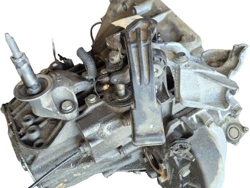 Gearbox CITROËN JUMPY II Van | BP36053740M3 - Image 3