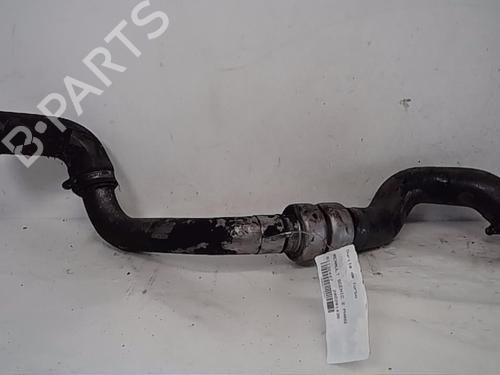 Used Pipe RENAULT SCÉNIC II (JM0/1_) [2003-2010]  14562894