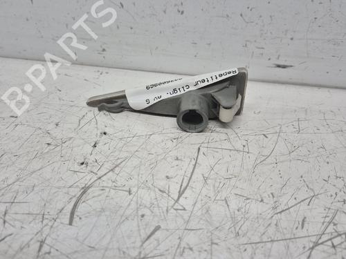 Pisca lateral esquerdo Pisca lateral esquerdo 37276490 37276490