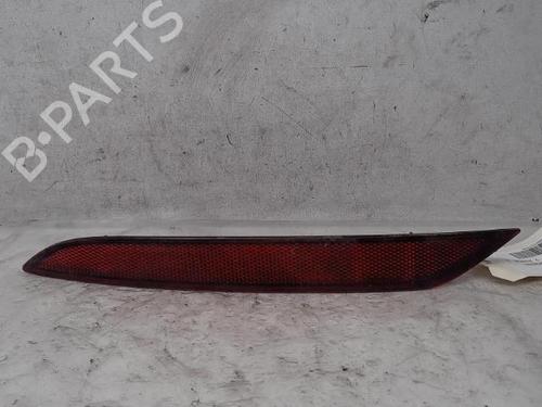 other-vw-golf-vii-5g1-bq1-be1-be2-16-tdi-5g0945105c-2012-2013-2014-2015-2016-2017-2018-2019-2020-2021-16252376 main image