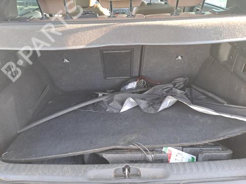 Front right window mechanism CITROËN DS4 (NX_) 2.0 HDi 165 | BP34254918C23  - Image 15