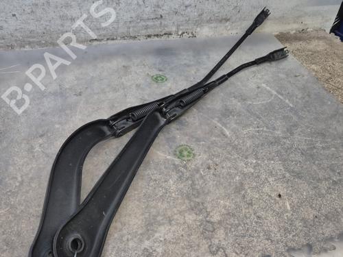 Used Front windshield wiper arm BMW 3 (E90) [2004-2012]  30139804