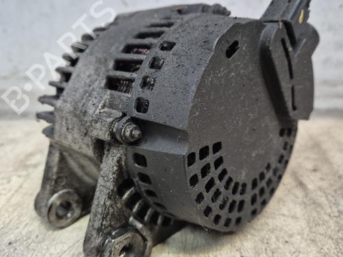 Alternator CITROËN C3 II (SC_) 1.0 VTi 68 | BP28159172M7 - Image 2