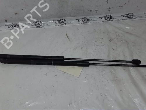 Tailgate lift support OPEL CORSA E (X15) 1.3 CDTI (08, 68) | BP17219321C138 