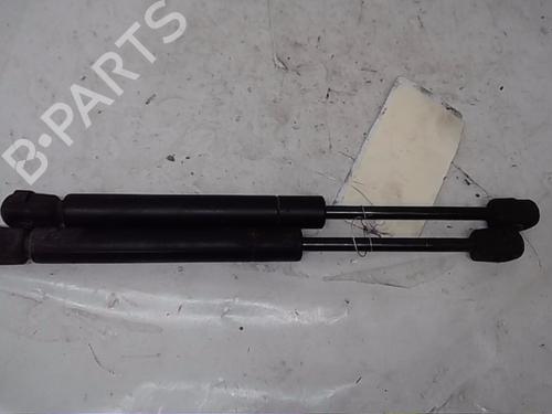 Hood lift support AUDI TT (8N3) 1.8 T quattro 8N0823359