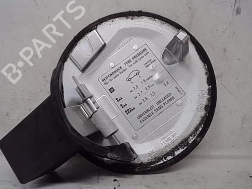 Fuel flap OPEL CORSA D (S07) 1.2 (L08, L68) | BP13846341C131 