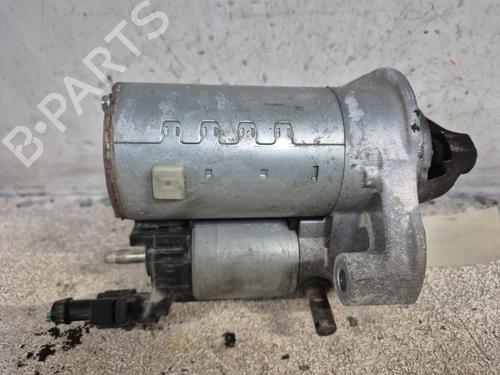 Starter DS DS 3 (SA_) | BP25450802M8 - Image 3