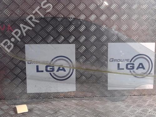 BP14551234C19 main image