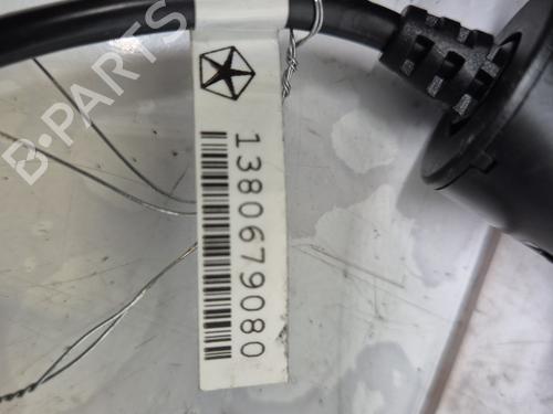 Electronic module PEUGEOT BOXER Van 2.0 BlueHDi 160 | BP32690682M83 - Image 3