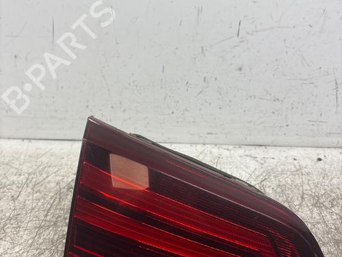 Used Left tailgate light Left tailgate light VW GOLF VII (5G1, BQ1, BE1, BE2) [2012-2021] 38761244 38761244