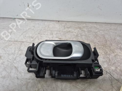 front-left-interior-door-handle-citroen-c5-aircross-a_-2018-32292310 main image