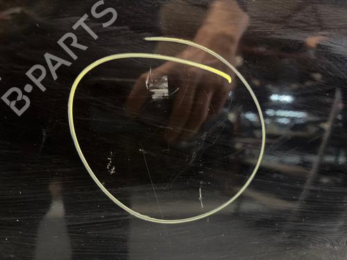 right-front-door-citroen-c-crosser-vu_-vv_-2007-2008-2009-2010-2011-2012-39110561 main image