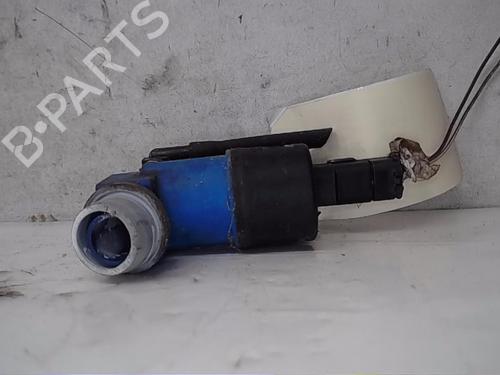 Other RENAULT CLIO III (BR0/1, CR0/1) 1.5 dCi | BP13834181O1 
