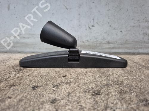 Rear mirror PEUGEOT 208 I (CA_, CC_) 1.2 VTI 82 | BP29136956I6 