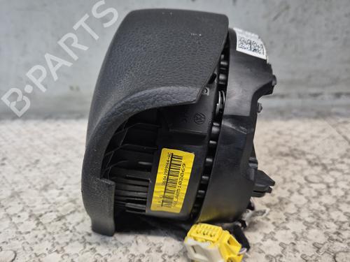 Førerens kollisjonspute VW GOLF PLUS V (5M1, 521)  | BP26280643C9 