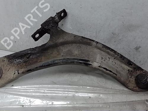 Left front suspension arm NISSAN QASHQAI / QASHQAI +2 I (J10, NJ10, JJ10E) 2.0 dCi | BP16896023M12 