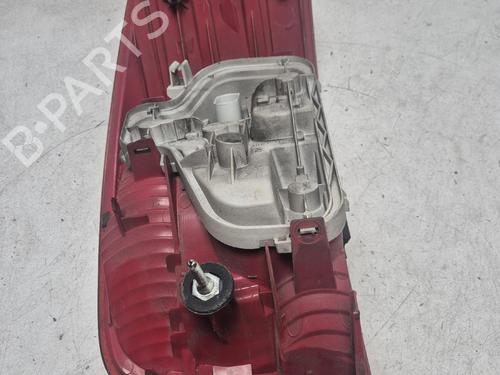 Left taillight AUDI A3 (8P1) | BP38226323C34 - Image 2