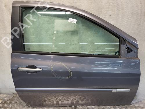 BP30840472C3 main image