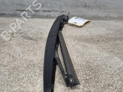 Rear windshield wiper arm CITROËN DS4 (NX_) 2.0 HDi / BlueHDi 135 | BP27289200C144 