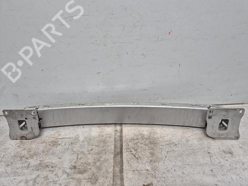 Køfangervange Køfangervange LAND ROVER RANGE ROVER EVOQUE (L538) [2011-2019] 37149848 37149848