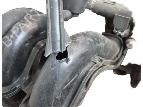 Engine DACIA LOGAN (LS_) 1.4 (LS0A, LS0C, LS0E, LS0G) | BP36146108M1  - Image 5