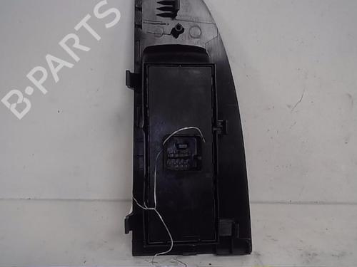 Used Left front window switch SEAT LEON (1P1) 1.9 TDI (105 hp) 13848475