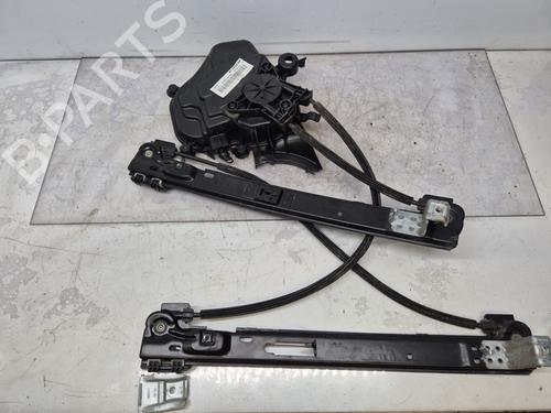 front-left-window-mechanism-seat-ibiza-iv-6j5-6p1-2008-2009-2010-2011-2012-2013-2014-2015-2016-2017-32633143 main image