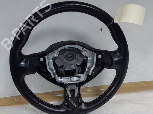 Used Steering wheel NISSAN JUKE (F15) 1.5 dCi (110 hp) 19478996
