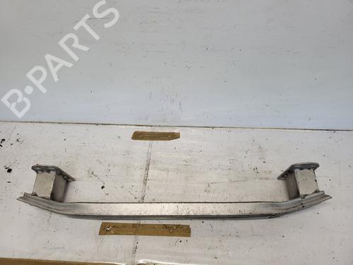 front-bumper-reinforcement-fiat-500l-351_-352_-2012-36242098 main image
