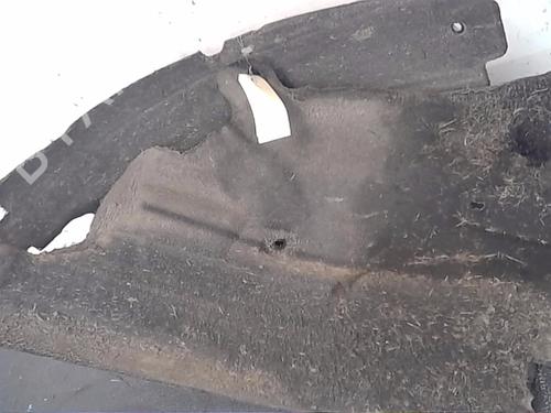 Used Wheel arch PEUGEOT 508 I (8D_) 2.0 BlueHDi 150 (150 hp) 17024522