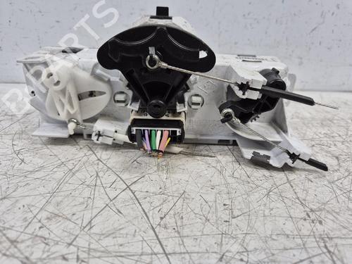 Climate control RENAULT KANGOO Express (FW0/1_) | BP37729125I5 - Image 3