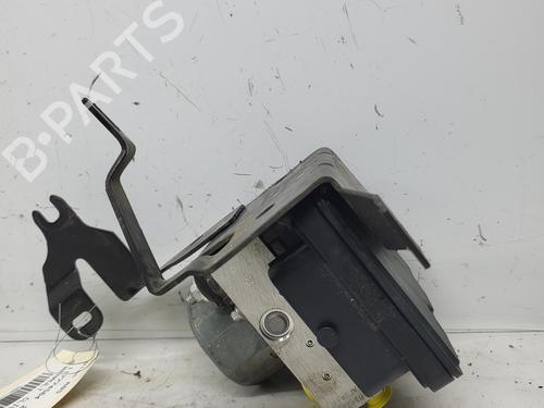 Abs pomp Abs pomp RENAULT CLIO IV (BH_) 1.5 dCi 75 (75 hp) 34254959 34254959