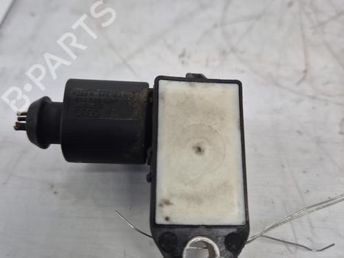 Electronic module VW POLO V (6R1, 6C1) 1.2 TSI 16V | BP32290999M83