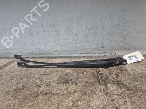 Used Front windshield wiper arm VW TIGUAN (5N_) 2.0 TDI 4motion (140 hp) 29414701