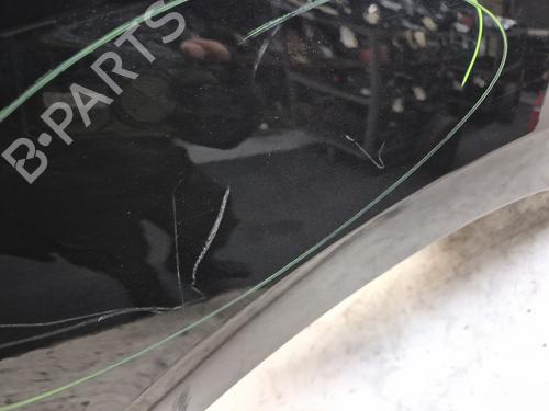 Right front fenders SKODA FABIA III (NJ3) 1.2 TSI | BP29643962C42 